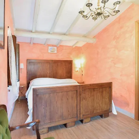 Semesterbostad 3 Bedroom Beautiful In *