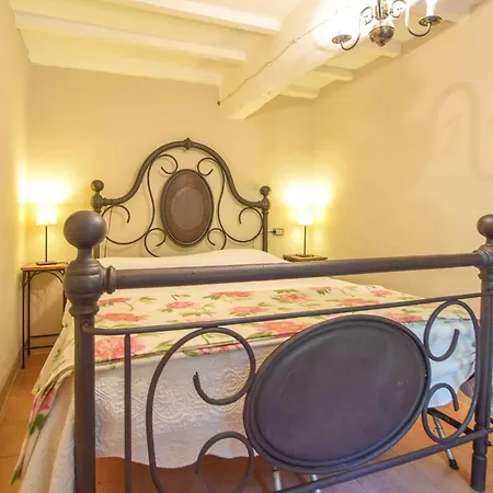 3 Bedroom Beautiful In