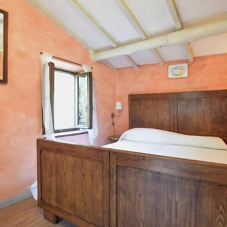 Holiday home Gorgeous In With Kitchen