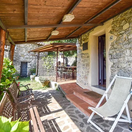 Semesterbostad 3 Bedroom Beautiful In *