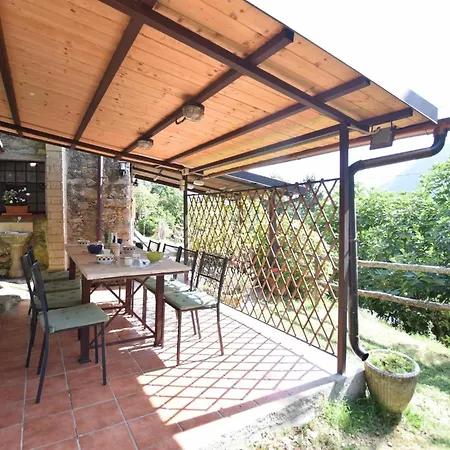 Gorgeous In With Kitchen *