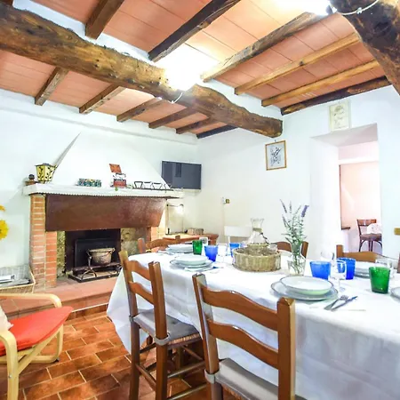 Gorgeous In With Kitchen * Camaiore