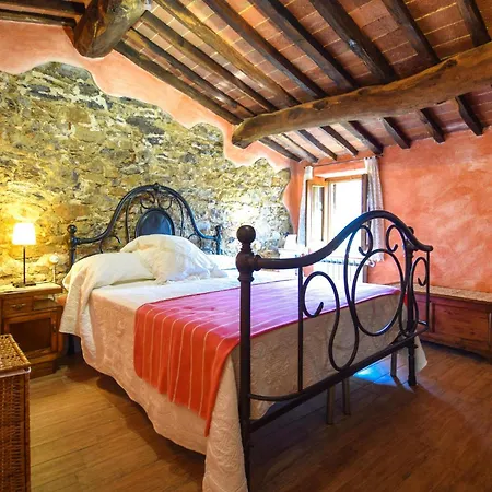 3 Bedroom Beautiful In