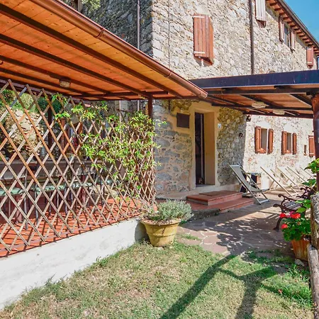 3 Bedroom Beautiful In Semesterbostad