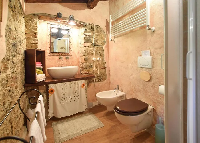 Ferienhaus 3 Bedroom Beautiful In