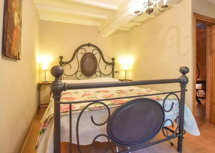 3 Bedroom Beautiful In