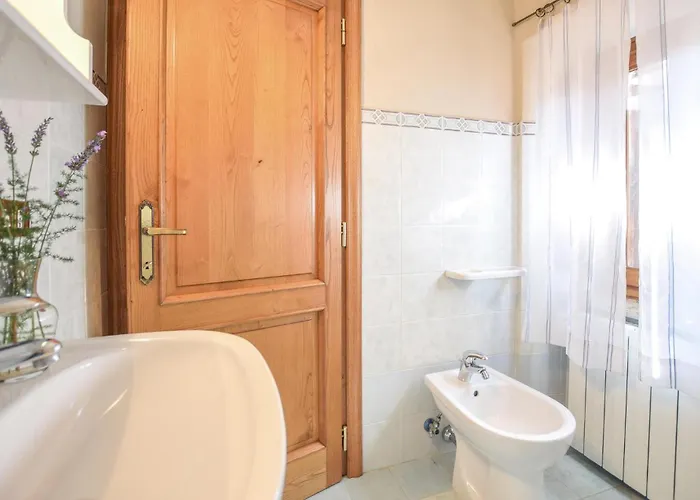 Ferienhaus 3 Bedroom Beautiful In