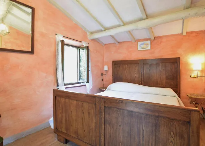 Ferienhaus 3 Bedroom Beautiful In