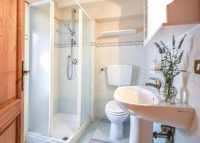 Ferienhaus 3 Bedroom Beautiful In