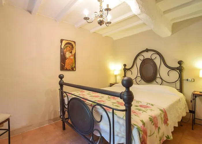 Ferienhaus 3 Bedroom Beautiful In