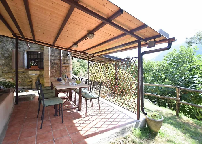 3 Bedroom Beautiful In *