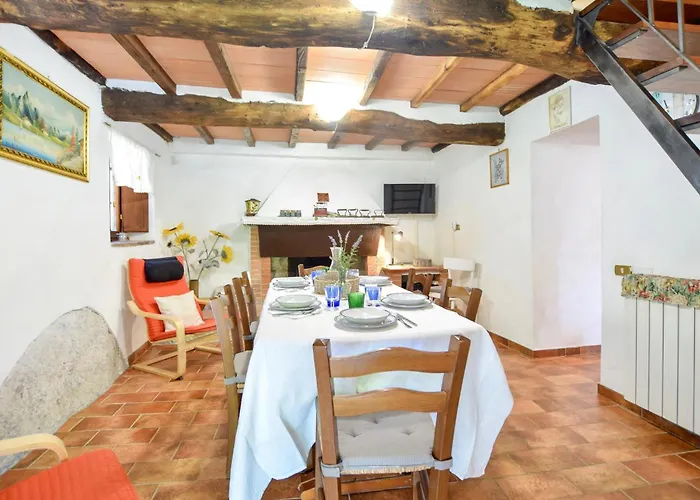 Ferienhaus 3 Bedroom Beautiful In *