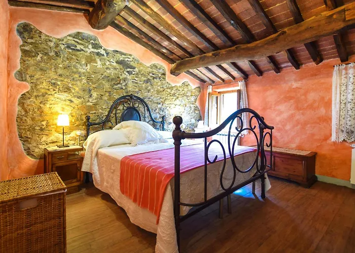 3 Bedroom Beautiful In